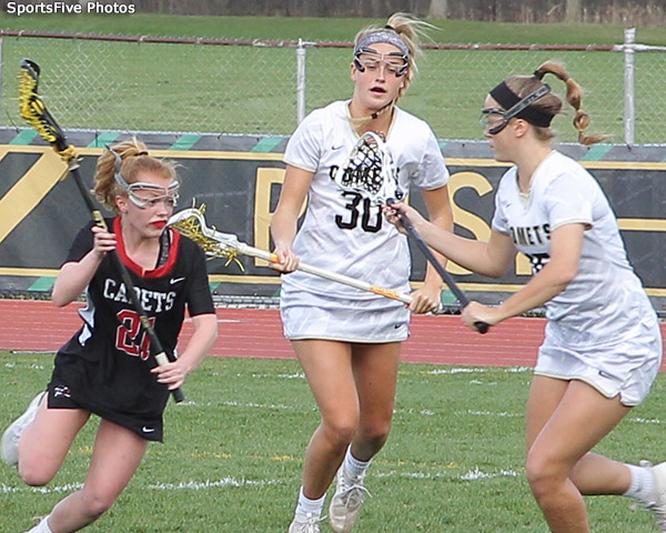 Hilton at Rush-Henrietta