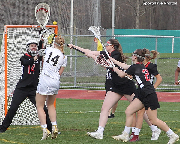 Hilton at Rush-Henrietta