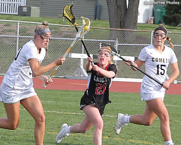 Hilton at Rush-Henrietta