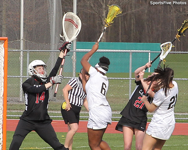 Hilton at Rush-Henrietta