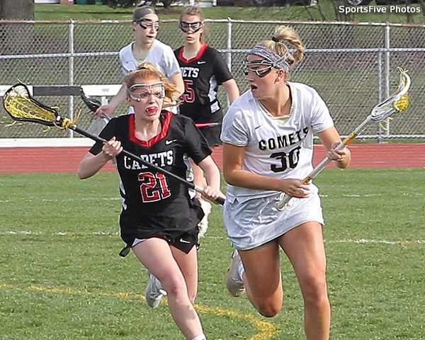 Hilton at Rush-Henrietta