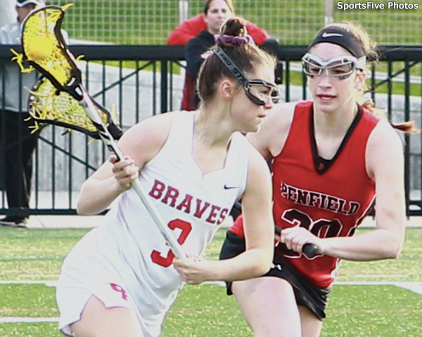 Penfield at Canandaigua