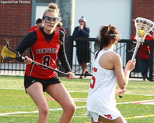 Penfield at Canandaigua