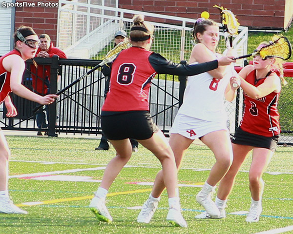 Penfield at Canandaigua