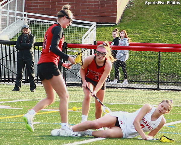 Penfield at Canandaigua