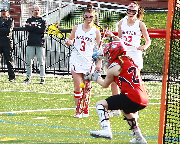 Penfield at Canandaigua