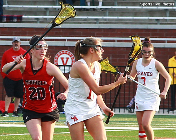 Penfield at Canandaigua