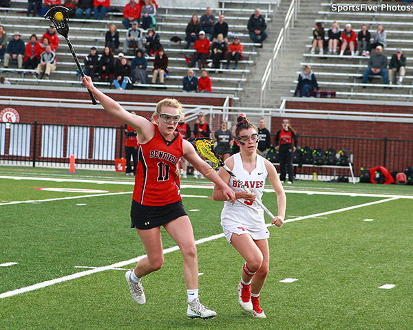 Penfield at Canandaigua