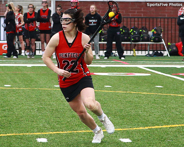 Penfield at Canandaigua