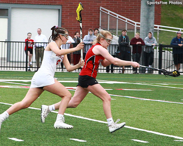 Penfield at Canandaigua