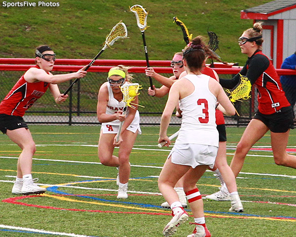 Penfield at Canandaigua