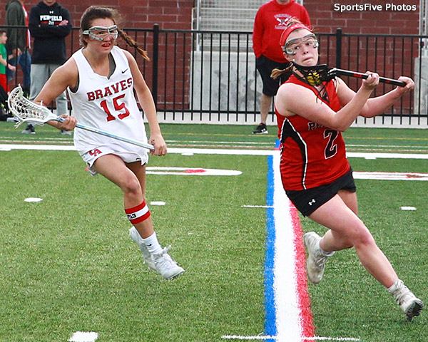 Penfield at Canandaigua