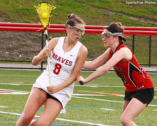 Penfield at Canandaigua