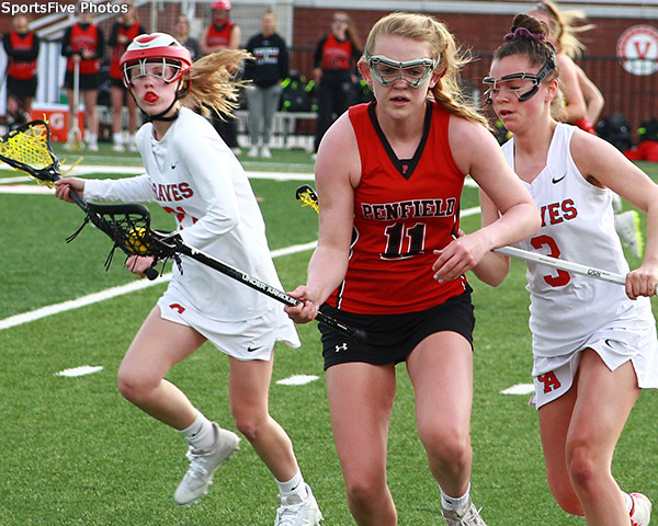 Penfield at Canandaigua