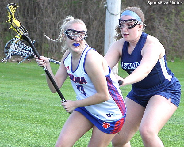 Eastridge at Livonia