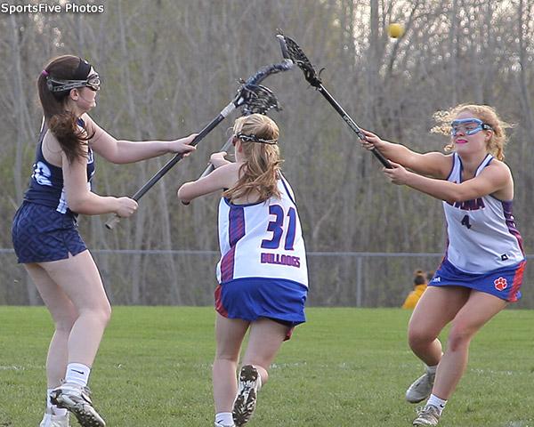 Eastridge at Livonia