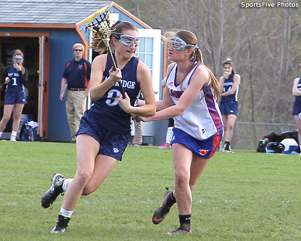 Eastridge at Livonia