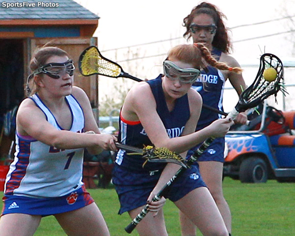 Eastridge at Livonia