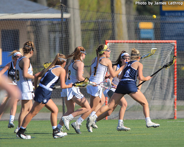 Pittsford at Spencerport