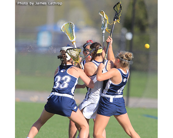 Pittsford at Spencerport