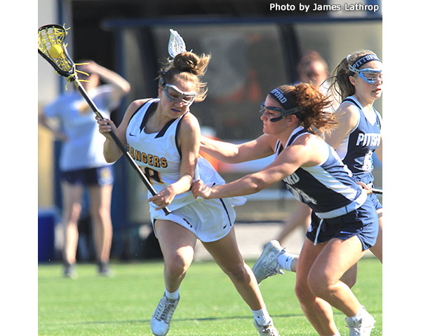 Pittsford at Spencerport