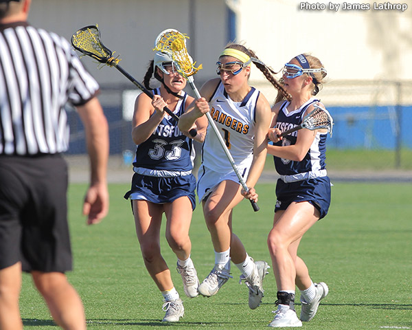 Pittsford at Spencerport