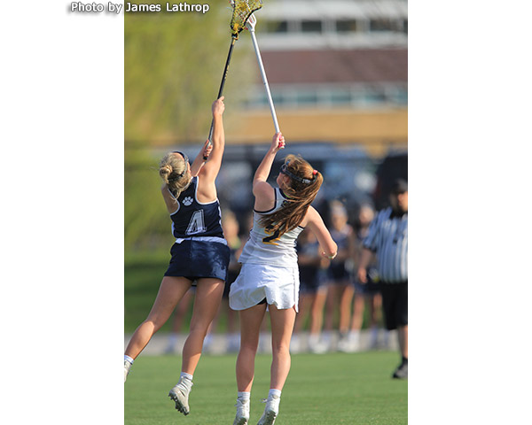 Pittsford at Spencerport