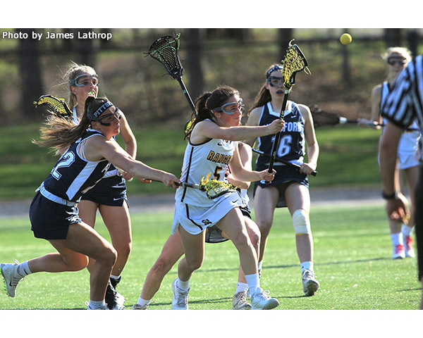 Pittsford at Spencerport