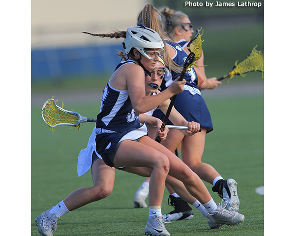 Pittsford at Spencerport