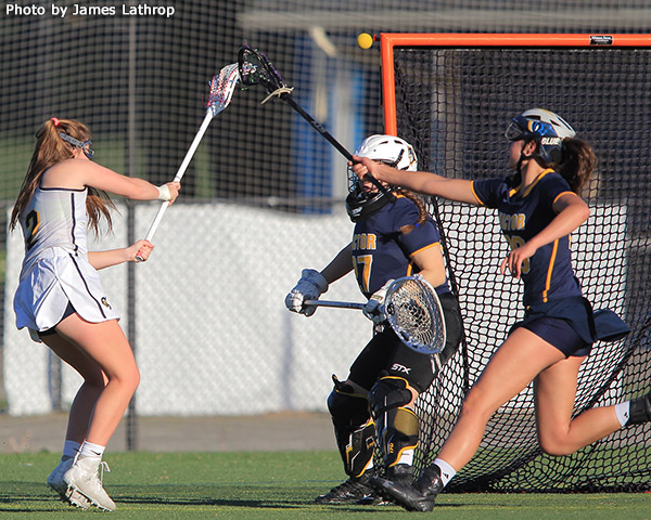 Victor at Spencerport