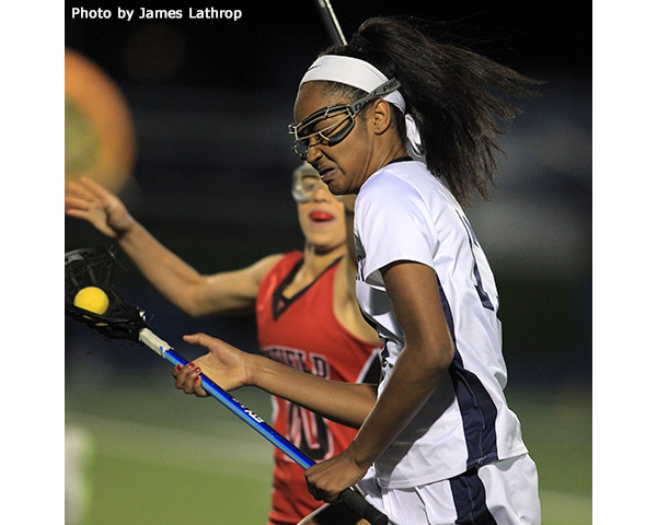 Penfield at Brighton