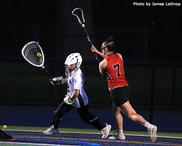 Penfield at Brighton