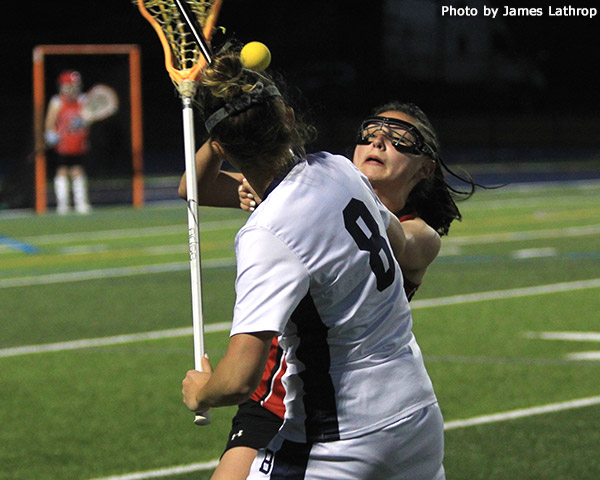 Penfield at Brighton