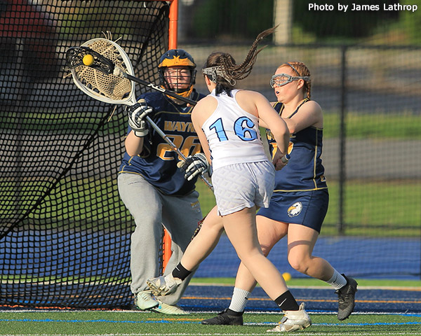 Wayne vs Eastridge_semi