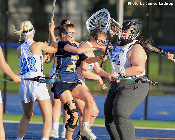 Wayne vs Eastridge_semi