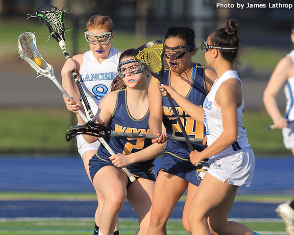 Wayne vs Eastridge_semi