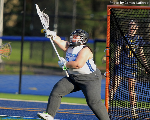 Wayne vs Eastridge_semi