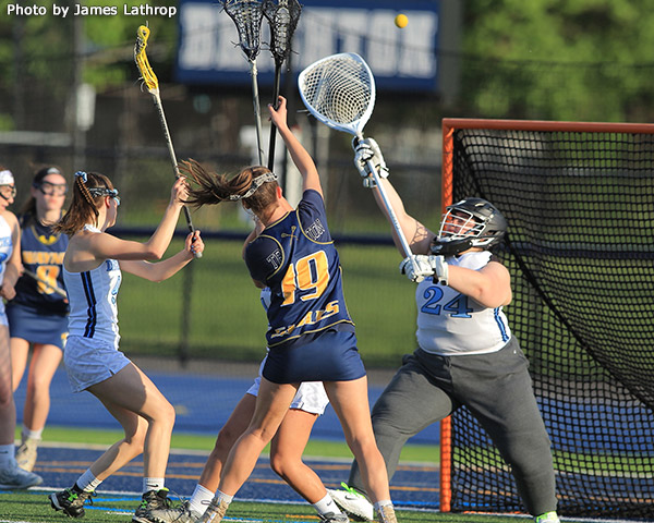 Wayne vs Eastridge_semi