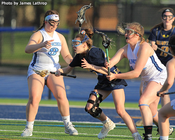 Wayne vs Eastridge_semi