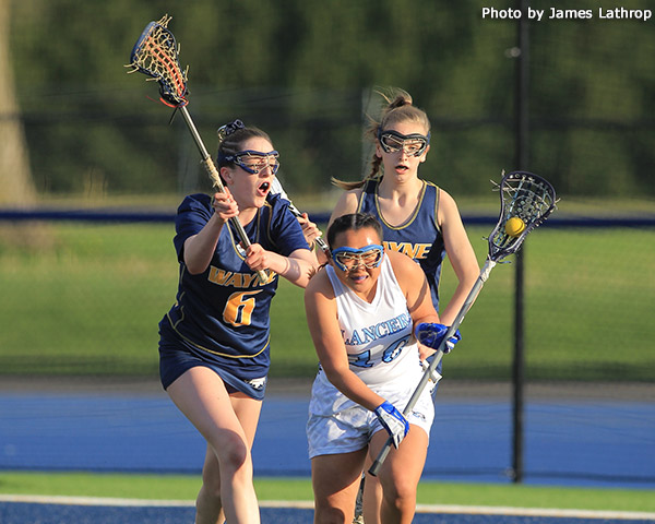 Wayne vs Eastridge_semi