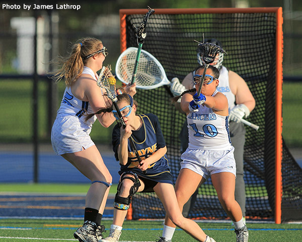 Wayne vs Eastridge_semi