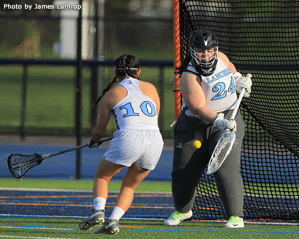 Wayne vs Eastridge_semi