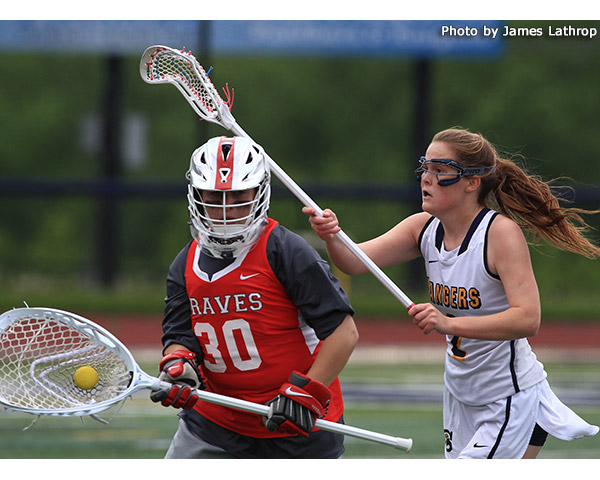 Spencerport vs Canandaigua Finals