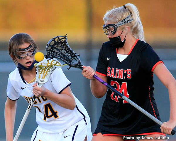 Churchville-Chili_at_Victor