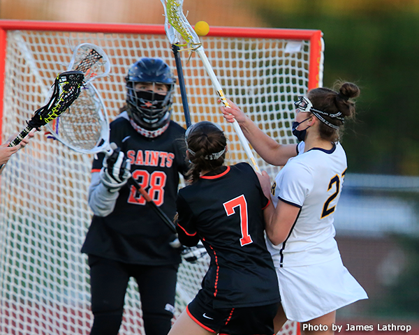 Churchville-Chili_at_Victor