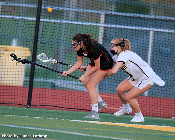 Churchville-Chili_at_Victor