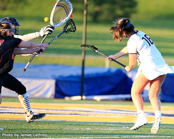 Churchville-Chili_at_Victor