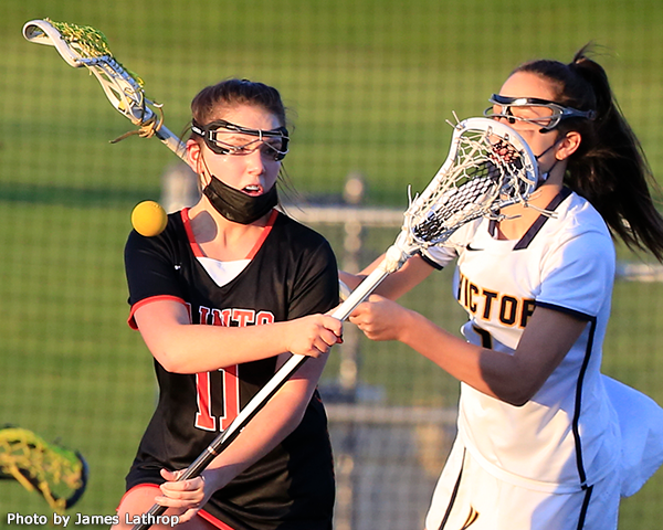 Churchville-Chili_at_Victor