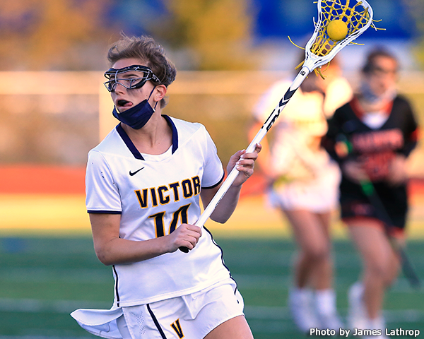 Churchville-Chili_at_Victor