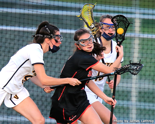 Churchville-Chili_at_Victor